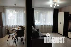 3-к квартира, посуточно, 10м2, 1/9 этаж