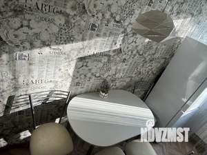 3-к квартира, посуточно, 67м2, 2/9 этаж