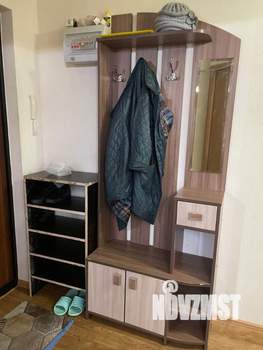 3-к квартира, на длительный срок, 75м2, 1/11 этаж
