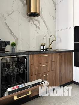 2-к квартира, посуточно, 50м2, 7/8 этаж