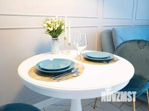 2-к квартира, посуточно, 38м2, 1/1 этаж