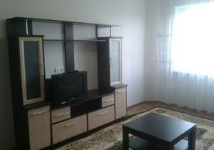 2-к квартира, на длительный срок, 53м2, 5/9 этаж