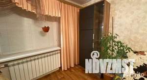 3-к квартира, на длительный срок, 56м2, 2/5 этаж