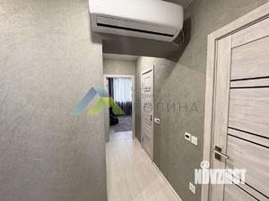 2-к квартира, на длительный срок, 55м2, 3/3 этаж