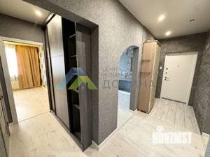 3-к квартира, на длительный срок, 73м2, 2/10 этаж