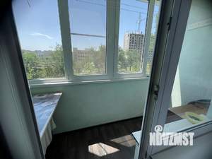 3-к квартира, на длительный срок, 70м2, 3/9 этаж