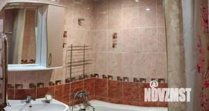 2-к квартира, на длительный срок, 55м2, 5/9 этаж