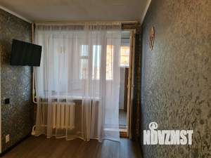 2-к квартира, посуточно, 56м2, 8/9 этаж