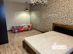 2-к квартира, на длительный срок, 73м2, 4/10 этаж