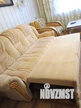 3-к квартира, посуточно, 65м2, 2/9 этаж