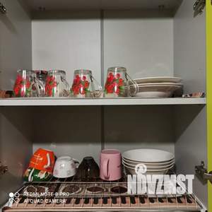 2-к квартира, посуточно, 50м2, 3/5 этаж