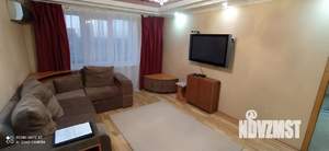 3-к квартира, на длительный срок, 63м2, 14/14 этаж