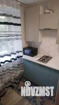 1-к квартира, посуточно, 21м2, 3/9 этаж