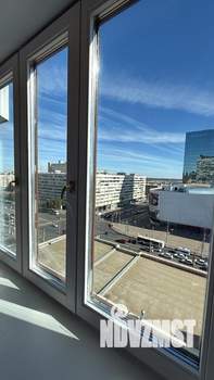 2-к квартира, на длительный срок, 113м2, 10/22 этаж