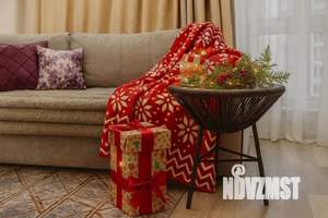 Студия квартира, посуточно, 32м2, 6/9 этаж