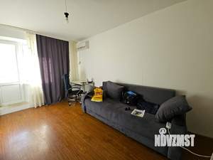 2-к квартира, на длительный срок, 54м2, 8/9 этаж