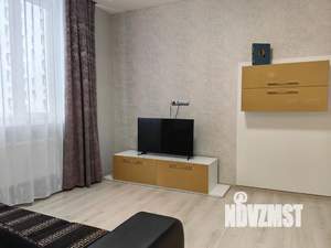 2-к квартира, посуточно, 80м2, 1/1 этаж