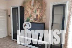 2-к квартира, посуточно, 45м2, 7/7 этаж