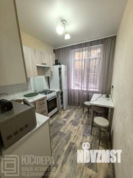 2-к квартира, на длительный срок, 51м2, 1/5 этаж