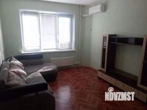 2-к квартира, на длительный срок, 50м2, 3/9 этаж
