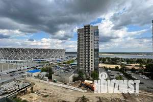 2-к квартира, посуточно, 65м2, 9/9 этаж