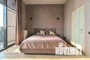 2-к квартира, посуточно, 61м2, 12/12 этаж