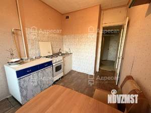 2-к квартира, на длительный срок, 50м2, 4/9 этаж