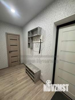 2-к квартира, на длительный срок, 49м2, 5/9 этаж