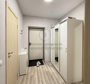 2-к квартира, на длительный срок, 43м2, 6/10 этаж