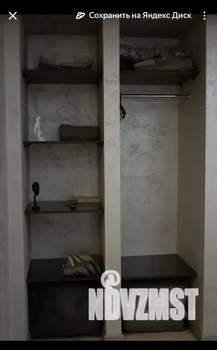 1-к квартира, посуточно, 32м2, 3/5 этаж