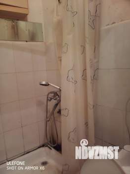 1-к квартира, на длительный срок, 30м2, 1/2 этаж