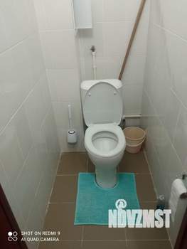 2-к квартира, на длительный срок, 48м2, 8/10 этаж