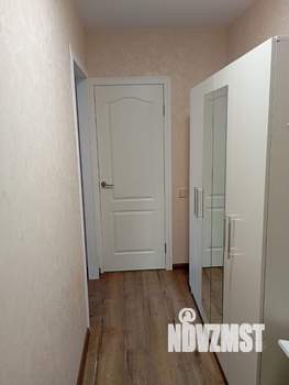 1-к квартира, на длительный срок, 30м2, 3/5 этаж