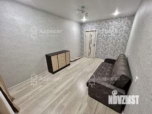 1-к квартира, на длительный срок, 36м2, 8/9 этаж