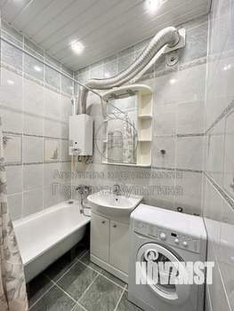 2-к квартира, на длительный срок, 53м2, 2/5 этаж