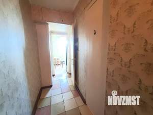 2-к квартира, на длительный срок, 45м2, 8/9 этаж