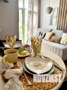 Студия квартира, посуточно, 18м2, 3/4 этаж