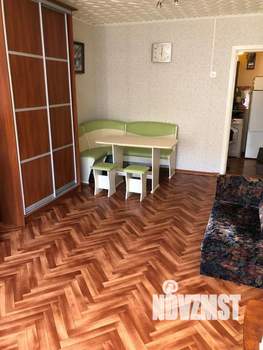 1-к квартира, на длительный срок, 25м2, 5/9 этаж