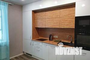 1-к квартира, посуточно, 53м2, 8/12 этаж