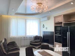 2-к квартира, на длительный срок, 65м2, 4/24 этаж