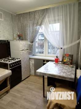 2-к квартира, на длительный срок, 40м2, 3/5 этаж