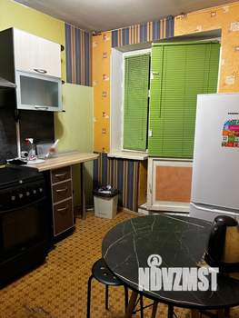 2-к квартира, на длительный срок, 68м2, 2/11 этаж