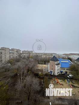 3-к квартира, на длительный срок, 79м2, 7/7 этаж