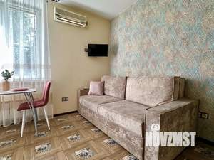 2-к квартира, посуточно, 50м2, 2/5 этаж