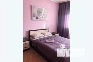 2-к квартира, посуточно, 54м2, 2/9 этаж