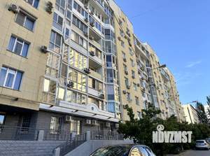 1-к квартира, на длительный срок, 52м2, 9/9 этаж