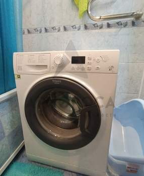 2-к квартира, на длительный срок, 46м2, 1/3 этаж