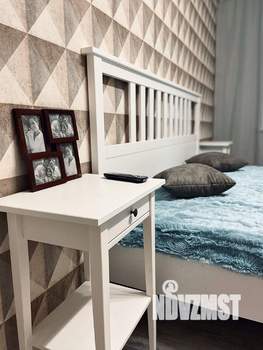 1-к квартира, на длительный срок, 40м2, 2/9 этаж