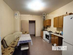 2-к квартира, на длительный срок, 67м2, 5/14 этаж