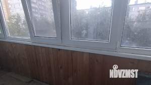 1-к квартира, на длительный срок, 35м2, 5/9 этаж